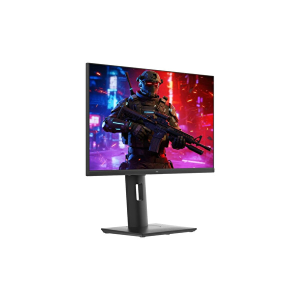 KTC H25X7 24.5