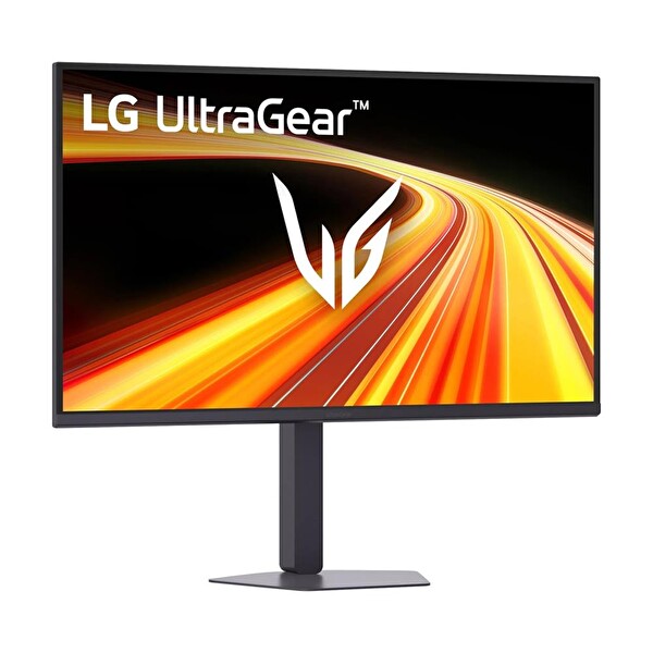 LG 32G620B-B UltraGear G6 32