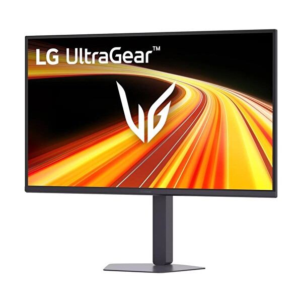 LG 32G620B-B UltraGear G6 32