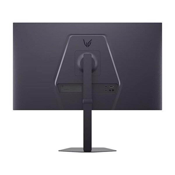 LG 32G620B-B UltraGear G6 32