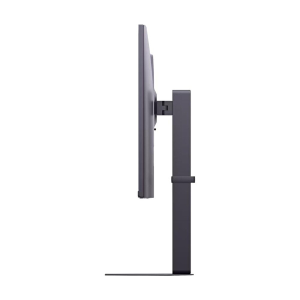 LG 32G620B-B UltraGear G6 32