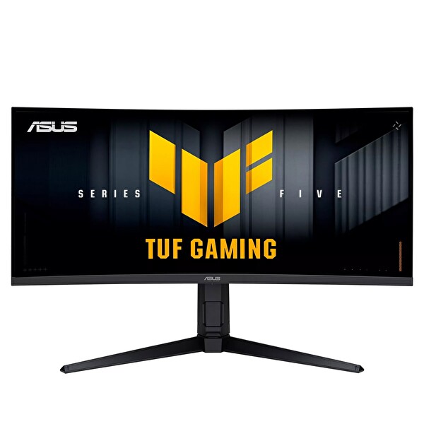 Asus TUF Gaming VG34WQL5A 34