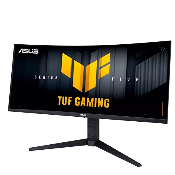 Asus TUF Gaming VG34WQL5A 34