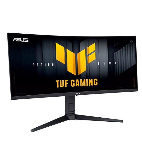 Asus TUF Gaming VG34WQL5A 34