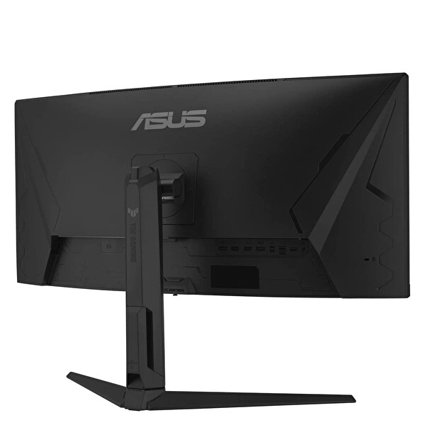 Asus TUF Gaming VG34WQL5A 34
