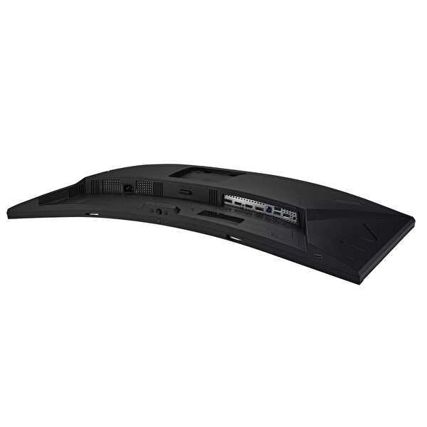 Asus TUF Gaming VG34WQL5A 34