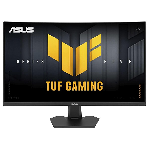 Asus TUF Gaming VG27VQM5F 27