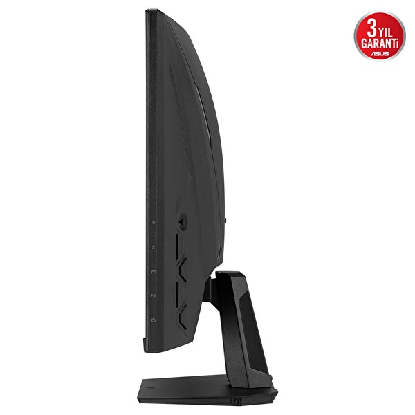 Asus TUF Gaming VG27VQM5F 27