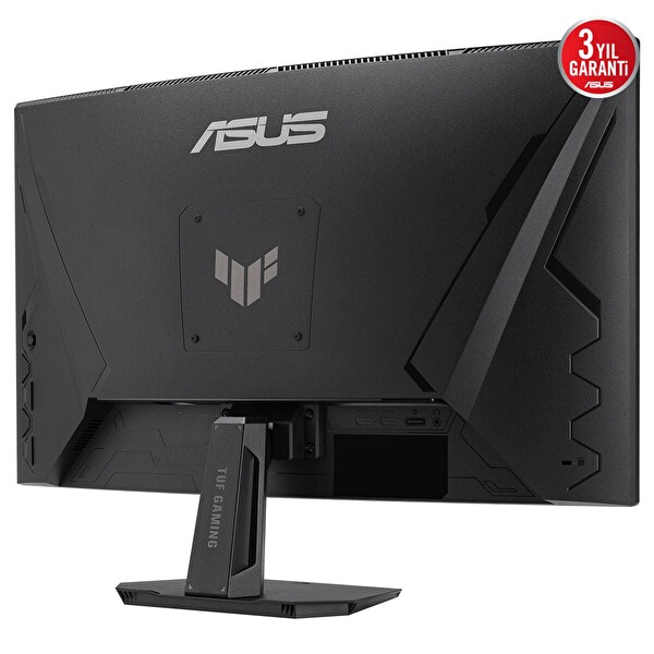 Asus TUF Gaming VG27VQM5F 27