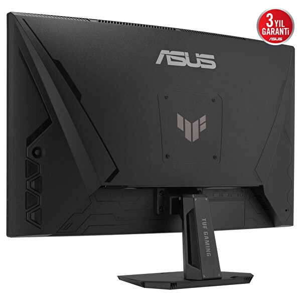 Asus TUF Gaming VG27VQM5F 27