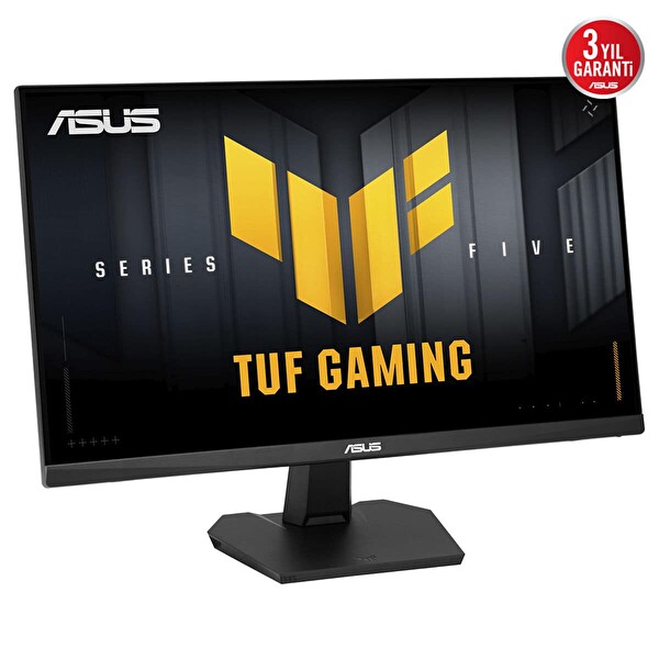 Asus TUF Gaming VG249QM5F 23.8