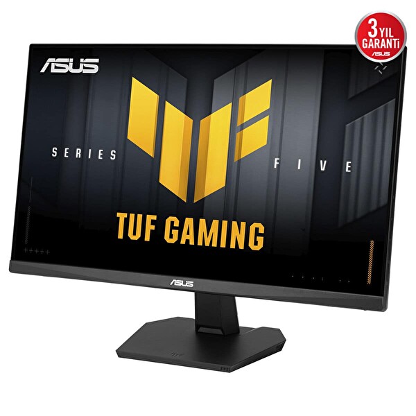 Asus TUF Gaming VG249QM5F 23.8
