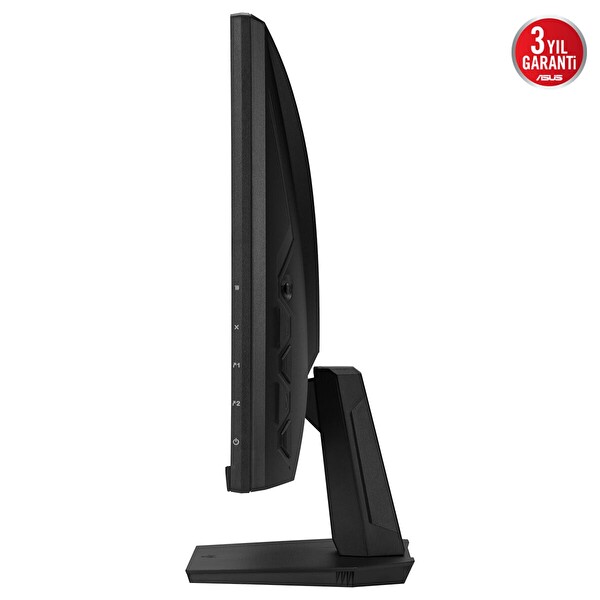 Asus TUF Gaming VG249QM5F 23.8