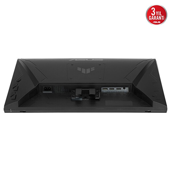 Asus TUF Gaming VG249QM5F 23.8