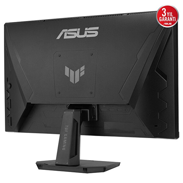 Asus TUF Gaming VG249QM5F 23.8