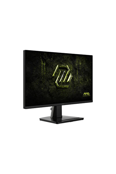 MSI MAG 256F E20 24.5