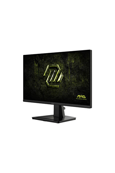 MSI MAG 256F E20 24.5