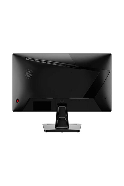 MSI MAG 256F E20 24.5