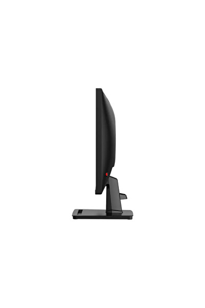 MSI MAG 256F E20 24.5