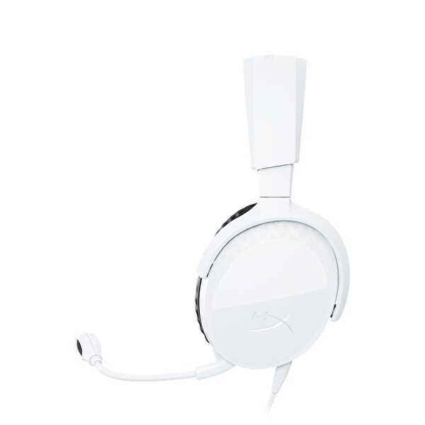 Hyperx Cloud Stinger 3 Playstation Oyuncu Kulaklığı Beyaz BS1T6AA