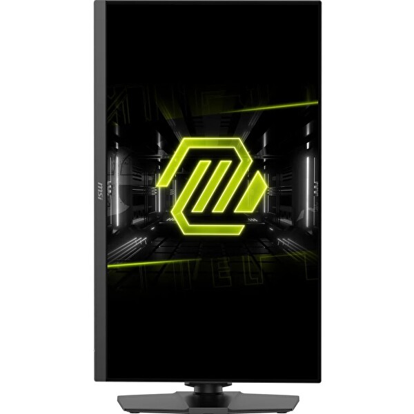 MSI MAG 272URDF E16 27