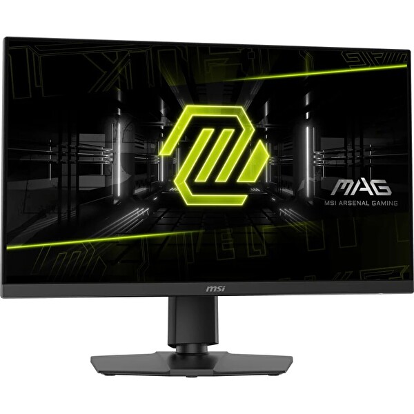 MSI MAG 272URDF E16 27