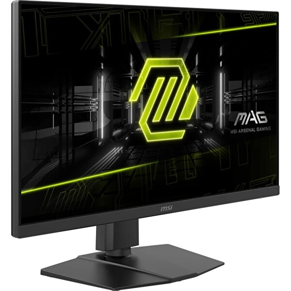 MSI MAG 272URDF E16 27