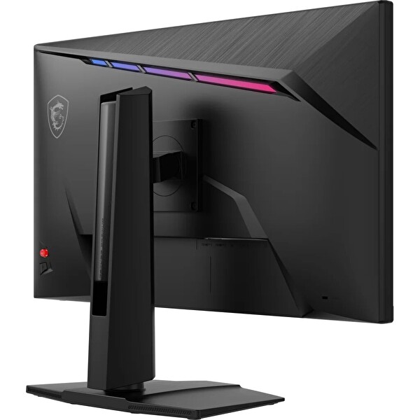 MSI MAG 272URDF E16 27