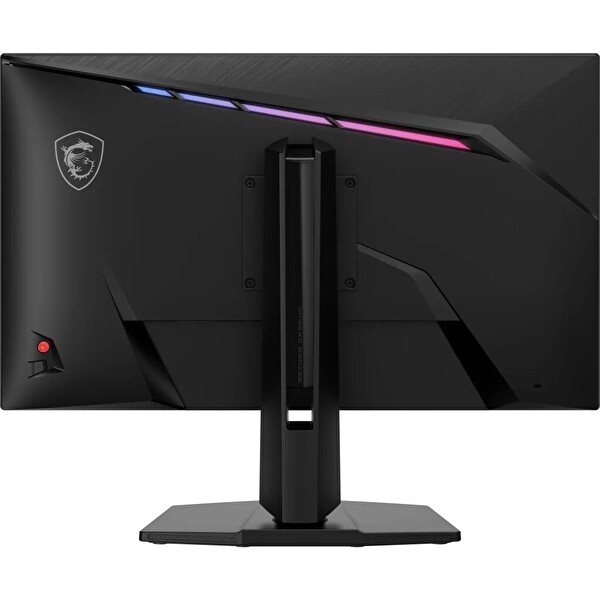 MSI MAG 272URDF E16 27