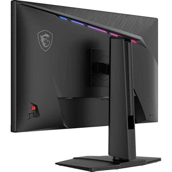 MSI MAG 272URDF E16 27