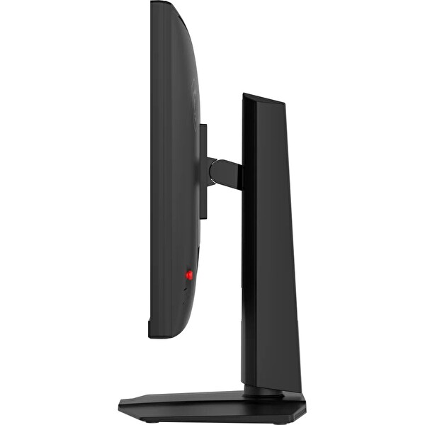 MSI MAG 272URDF E16 27