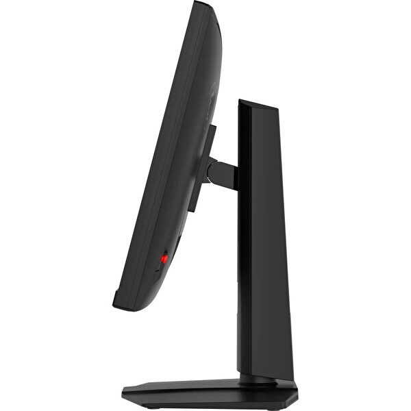 MSI MAG 272URDF E16 27