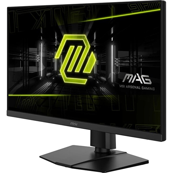 MSI MAG 272URDF E16 27
