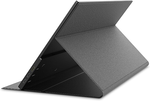 AOC 16T20E2 15.6