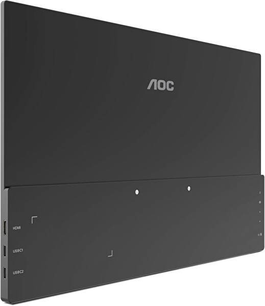 AOC 16T20E2 15.6