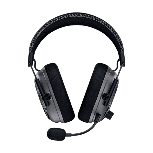 Razer Blackshark V3 Pro 7.1 Surround Niko Edition Kablosuz Oyuncu Kulaklığı