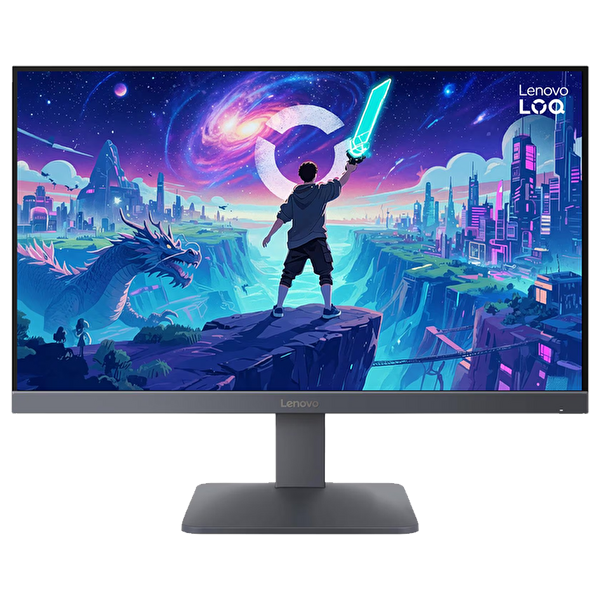 Lenovo LOQ 24-10 23.8