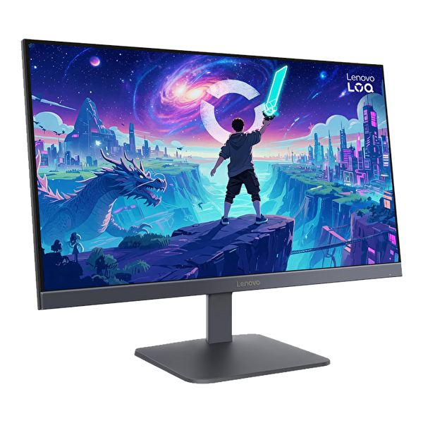 Lenovo LOQ 24-10 23.8
