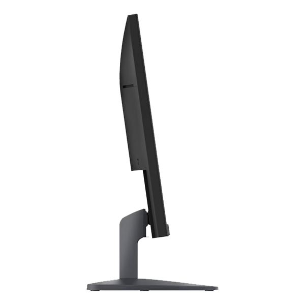 Lenovo LOQ 24-10 23.8