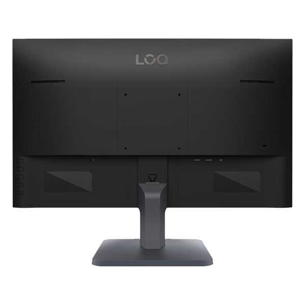 Lenovo LOQ 24-10 23.8