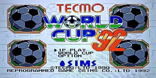Sega Mega Drive 2 Efsane Retro 16 Bit 368 Oyunlu Çift Kol Oyun Konsolu