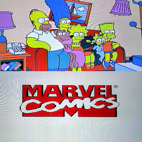 Sega Mega Drive 2 Efsane 16 Bit 48 Oyunlu Çift Kol Retro Oyun Konsolu