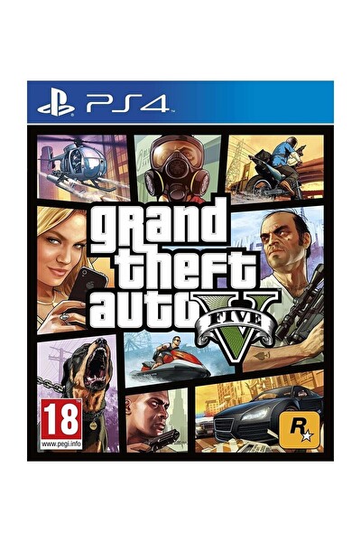 Sony Playstation 5 Diskli 825 GB Oyun Konsolu + 2. Dualsense Kol + Pes 2021 + GTA 5 PS5 Oyun (İthalatçı Garantili)