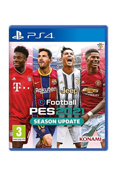 Sony Playstation 5 Diskli 825 GB Oyun Konsolu + 2. Dualsense Kol + Pes 2021 + GTA 5 PS5 Oyun (İthalatçı Garantili)