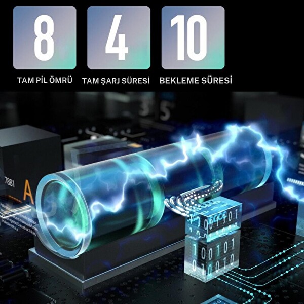 Cosmostech D007 Plus Android HD IPS 3.5 Ekran -10.000+ Oyunlu Taşınabilir Retro El Atarisi Game Oyun Konsolu Gold