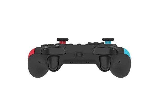 A4-Tech Bloody GP30 USB PC/Switch/Android/PS3 Mavi Kırmızı Oyun Konsolu