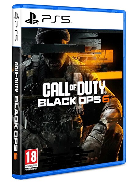 Sony Playstation 5 Slim + 2.Kol Dualsense + PS5 Şarj İstasyonu + PS5 COD Black Ops 6