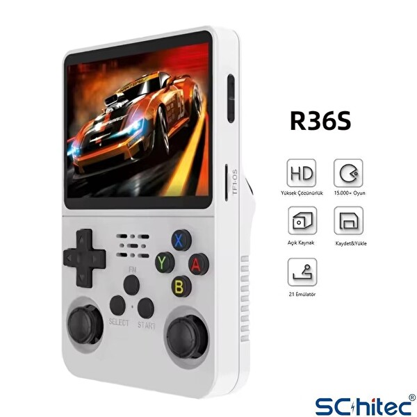 ScHitec 3.5