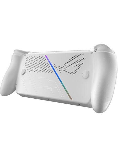 Asus RC73YA-ROG Xbox Ally AMD Ryzen Z2 A 7