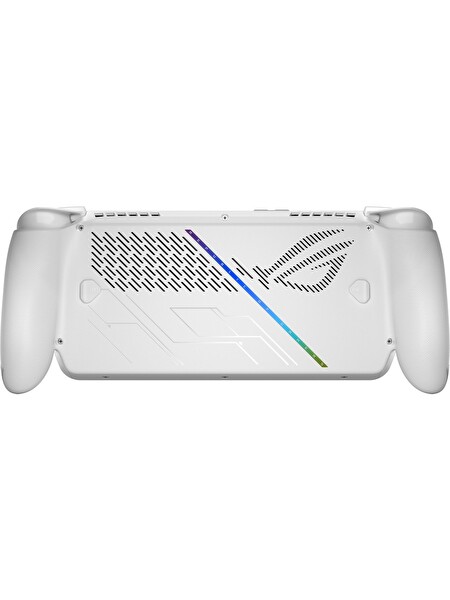 Asus RC73YA-ROG Xbox Ally AMD Ryzen Z2 A 7